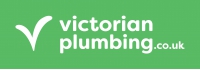 Victorian Plumbing-SmartsSaving