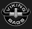 Viking Bags-SmartsSaving