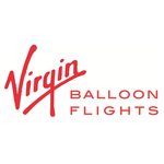 Virgin Balloon Flights-SmartsSaving