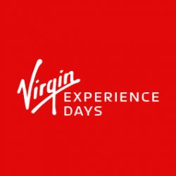 Virgin Experience Days-SmartsSaving