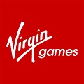 Virgin Games-SmartsSaving