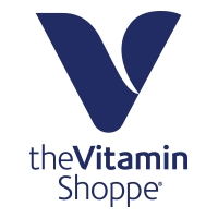 Vitamin Shoppe-SmartsSaving