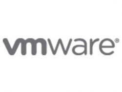 Vmware-SmartsSaving