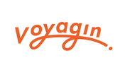 Voyagin-SmartsSaving