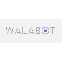 Walabot-SmartsSaving