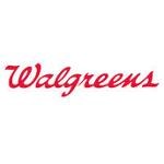 Walgreens-SmartsSaving