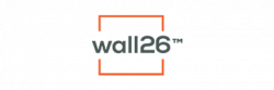 Wall26-SmartsSaving