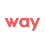 Way.com-SmartsSaving