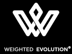 Weighted Evolution-SmartsSaving