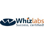 Whizlabs-SmartsSaving
