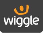 Wiggle-SmartsSaving