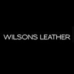Wilsons Leather-SmartsSaving