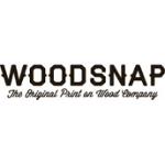 Woodsnap-SmartsSaving