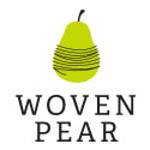 Woven Pear-SmartsSaving