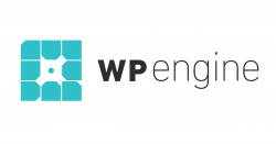 WP Engine-SmartsSaving