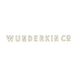 Wunderkin-SmartsSaving