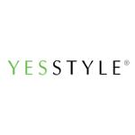 Yes Style-SmartsSaving