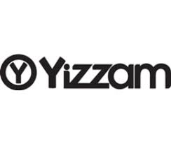 Yizzam-SmartsSaving