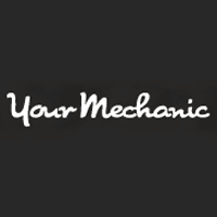 Your Mechanic-SmartsSaving