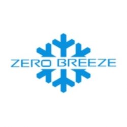 Zero Breeze-SmartsSaving